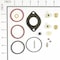 Briggs & Stratton Carburetor Overhaul Kit 697241 - alternate 2